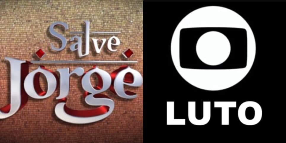 Afogamento, câncer e pneumonia: Elenco de Salve Jorge, da Globo, é devastado com 4 mortes