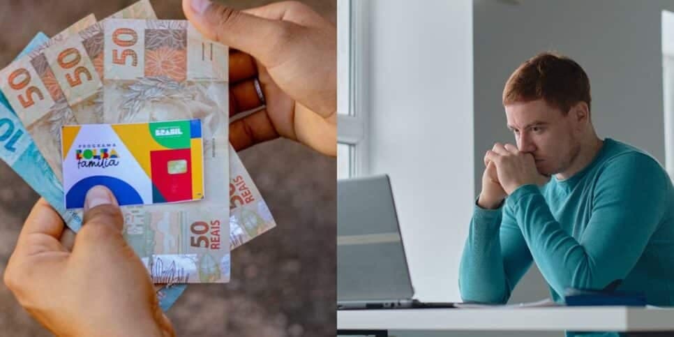Beneficiários do Bolsa Família têm até DEZEMBRO para evitar FIM dos R$600 e adicional extra R$ 150