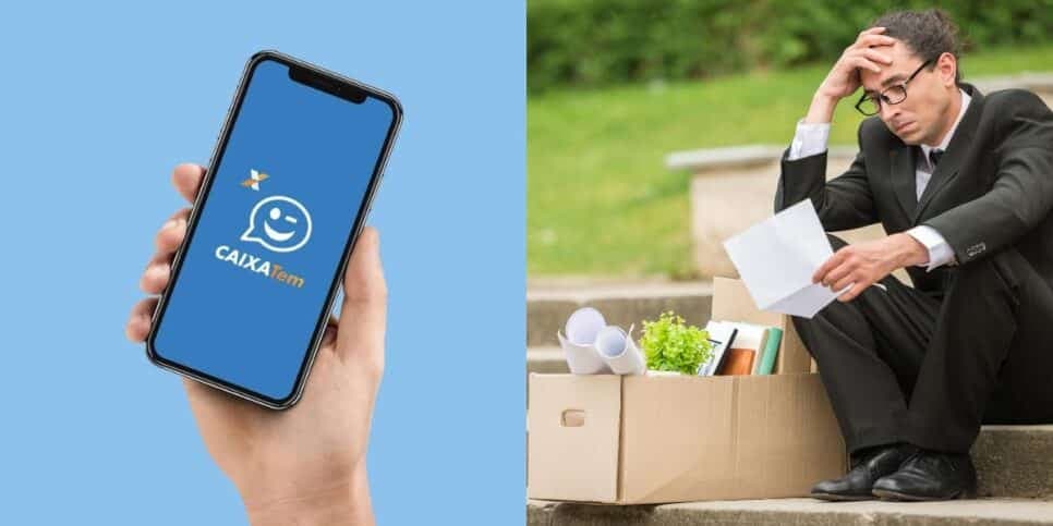 Caixa Tem: Saque de R$540 é liberado em 2 passos para salvar desempregados