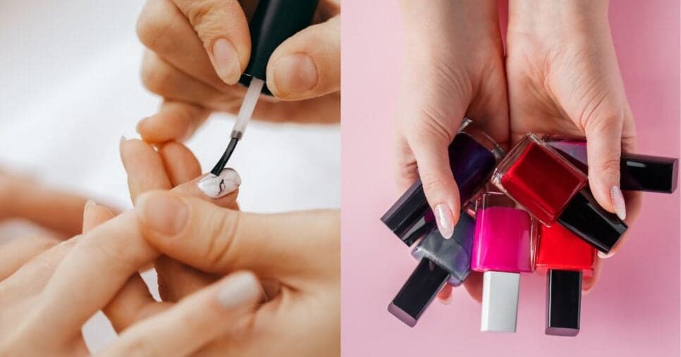 Fonte da juventude: 5 esmaltes perfeitos para 40+ e que te deixam 20 anos mais jovem