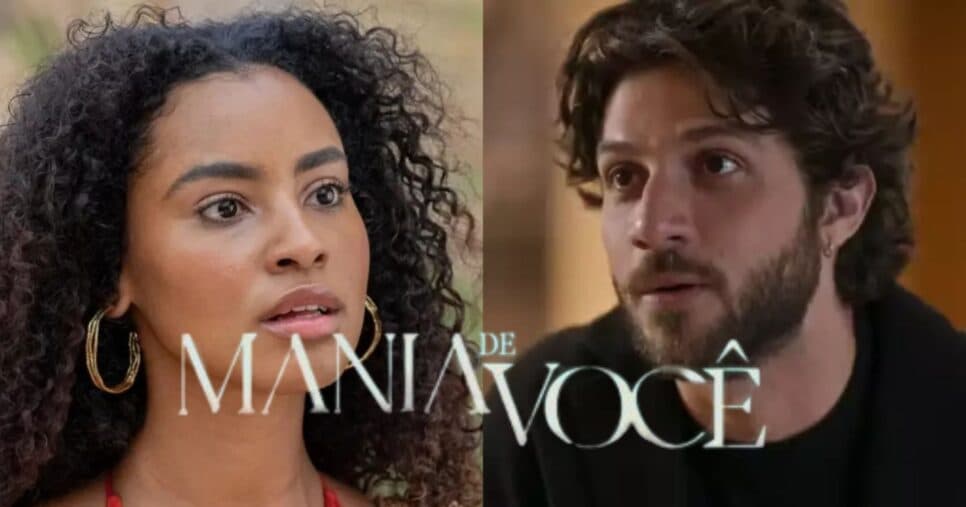 Vingança de Mavi, Viola apunhalada nas costas e destruição: 3 reviravoltas de Mania de Você
