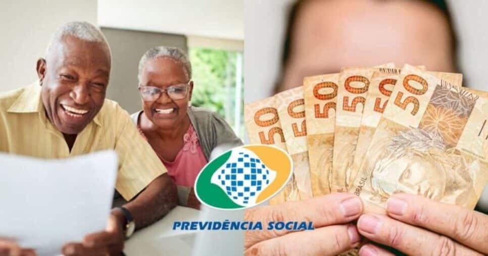 Haddad ciente: INSS crava 10 presentões para salvar 2 listas de CPFs envolvendo aposentados 60+ hoje(06)