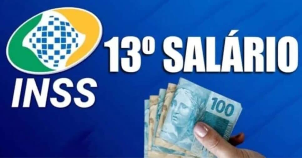 Governo Lula emite comunicado urgente sobre valor MENOR do 13º do INSS para lista de idosos 60+