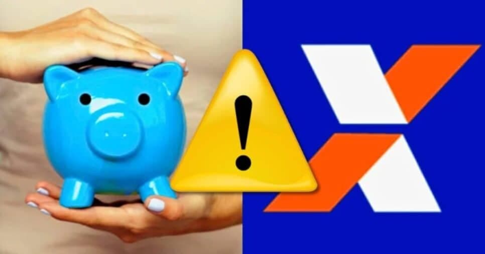 150M clientes em alerta: Caixa emite 3 comunicados urgentes sobre poupança