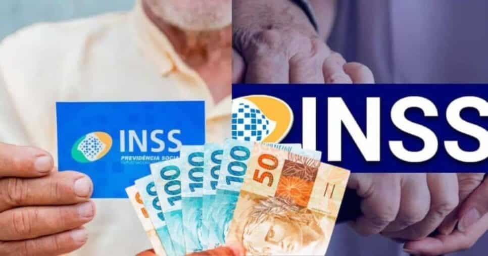 Lula ciente: INSS libera saque acima de R$8 mil e +5 presentões para salvar aposentados 60+ em MARÇO