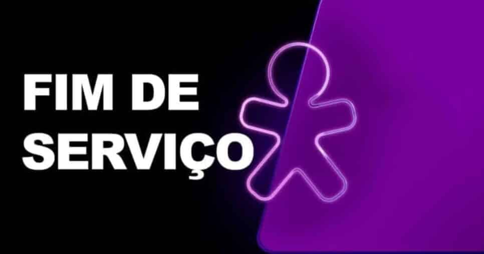 Anatel em alerta: Vivo crava FIM de serviço crucial e atinge 100M de clientes em 2024