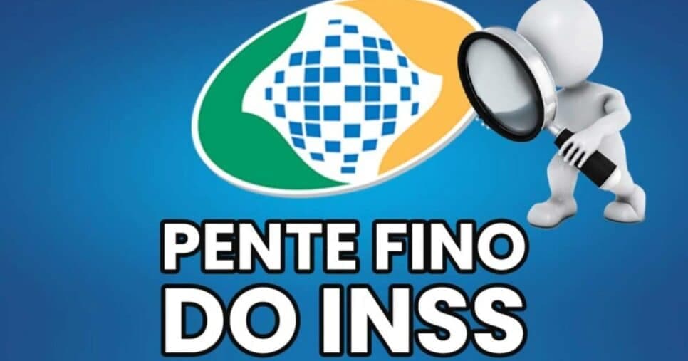 Lula ciente: INSS corta pagamento de 227M de beneficiários e atinge em cheio idosos 60+