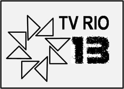 http://tvfoco.uai.com.br/wp-content/uploads/2015/05/Daniela-Mercury.jpg