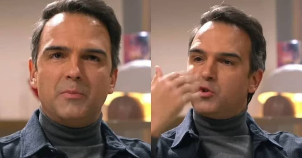 Tadeu Schmidt expõe pior arrependimento do mundo envolvendo as filhas e desabafo doloroso