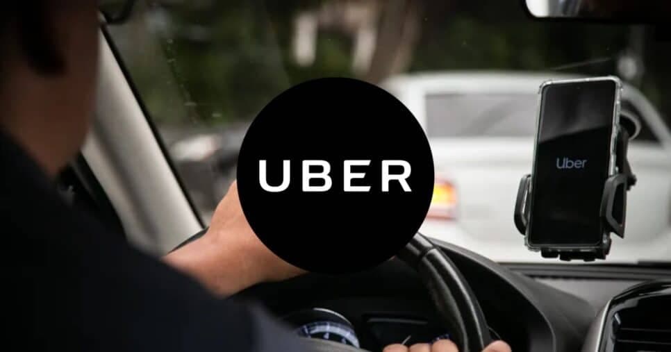 2 passos para garantir corridas quase DE GRAÇA na Uber e dar ADEUS à tarifa dinâmica