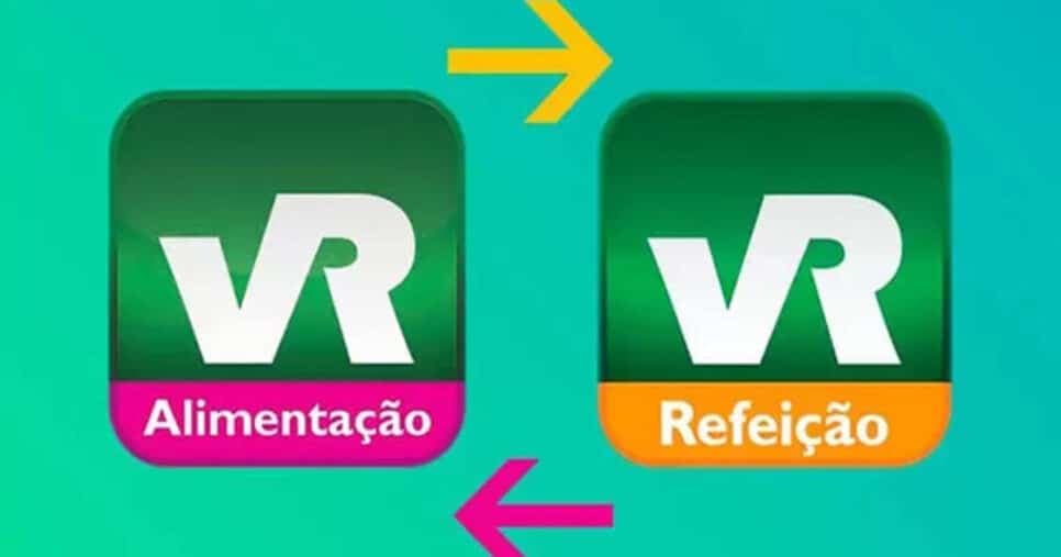 Mudanças no Vale-Alimentação e Vale-Refeição por lei gera tensão em trabalhadores com proibição severa