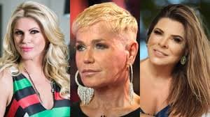 http://tvfoco.uai.com.br/wp-content/uploads/2015/05/Daniela-Mercury.jpg