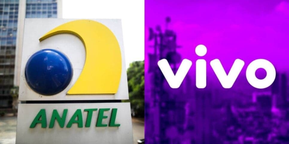 Vivo anuncia fim de serviço crucial, Anatel está ciente e substituto é confirmado: “A partir do dia 31”