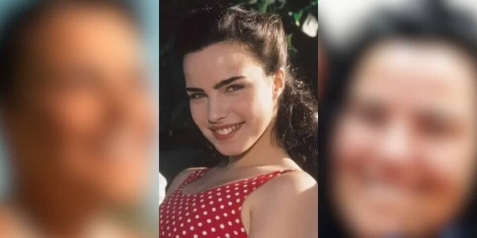 Lembra dela? Milionária, mais gordinha e irreconhecível, Ana Paula Arósio vive assim hoje