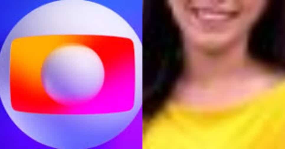 Âncora da Globo não resiste, quebra protocolo ao vivo e expõe: “Estão pedindo pra encerrar”