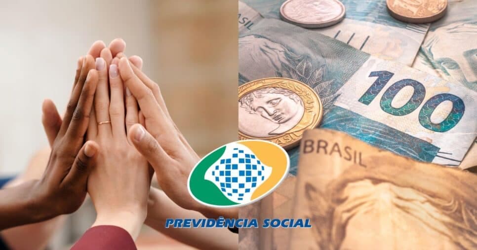 Aposentadoria do INSS na casa dos 50: Conquiste benefício em apenas 2 passos online