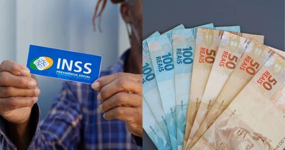 CLTs em alerta na Era Lula: INSS arma nova idade mínima da aposentadoria em 2025