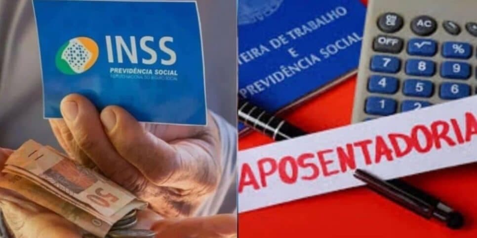 Aposentadoria de R$ 7.000 aos 52 anos: 8 passos simples pra estourar os cofres do INSS