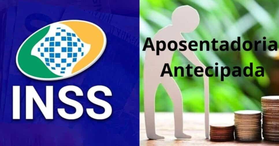 INSS esconde de você: Aposentadoria aos 55 anos ganhando R$ 7.000 vira realidade em 8 passos