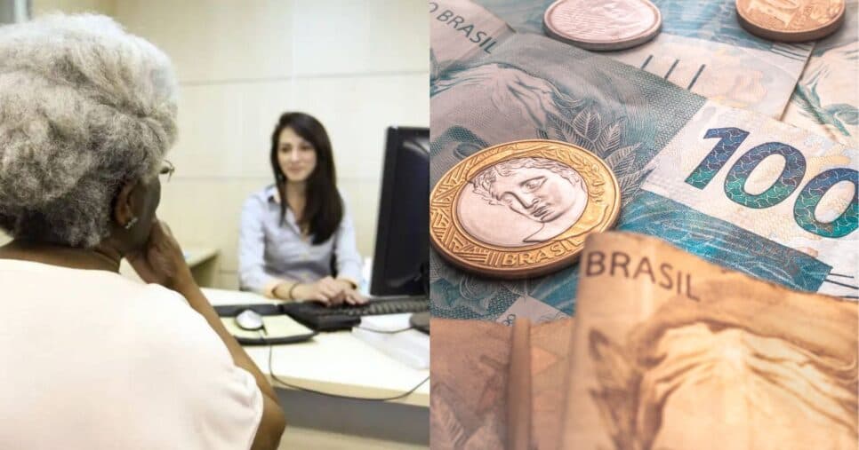 Aposentados em êxtase: INSS confirma 1º presentão de 2025 a idosos 60+ em JANEIRO e FEVEREIRO
