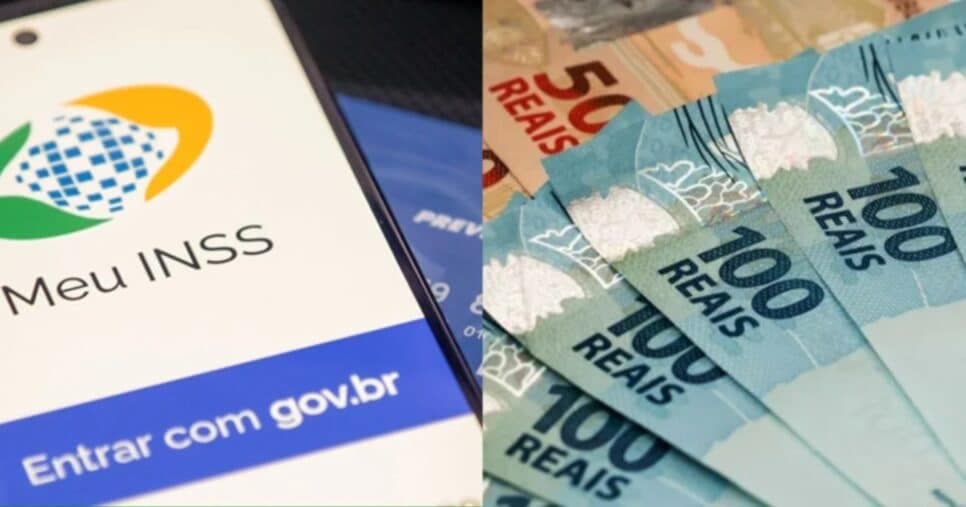 Nova lei da aposentadoria do INSS em 2025 entra em vigor e crava 4 alertas severos a lista de CPFs