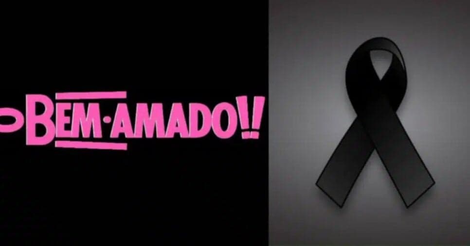 De câncer à doença fatal: O Bem Amado, da Globo, volta ao ar e elenco tem desfecho cruel com 5 mortes