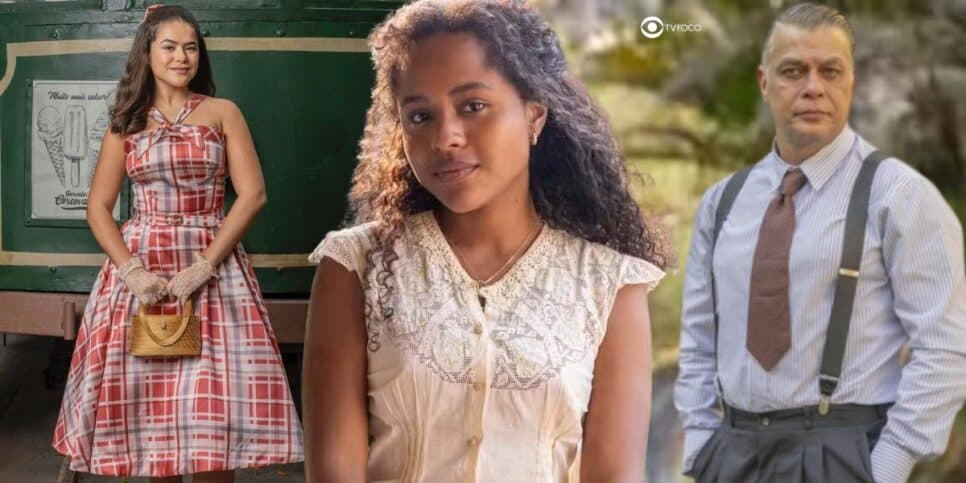 Fim de Bia, apunhalada em protagonista e segredo exposto: 3 reviravoltas atingem Garota do Momento
