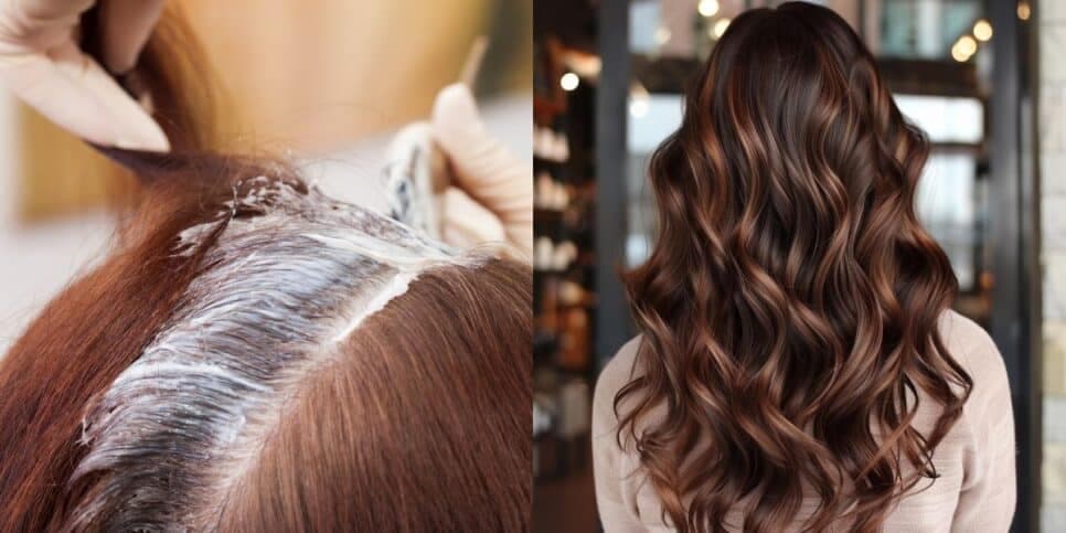 Carinha de 30: 6 cores de cabelo que rejuvenescem e salvam as mulheres 60+