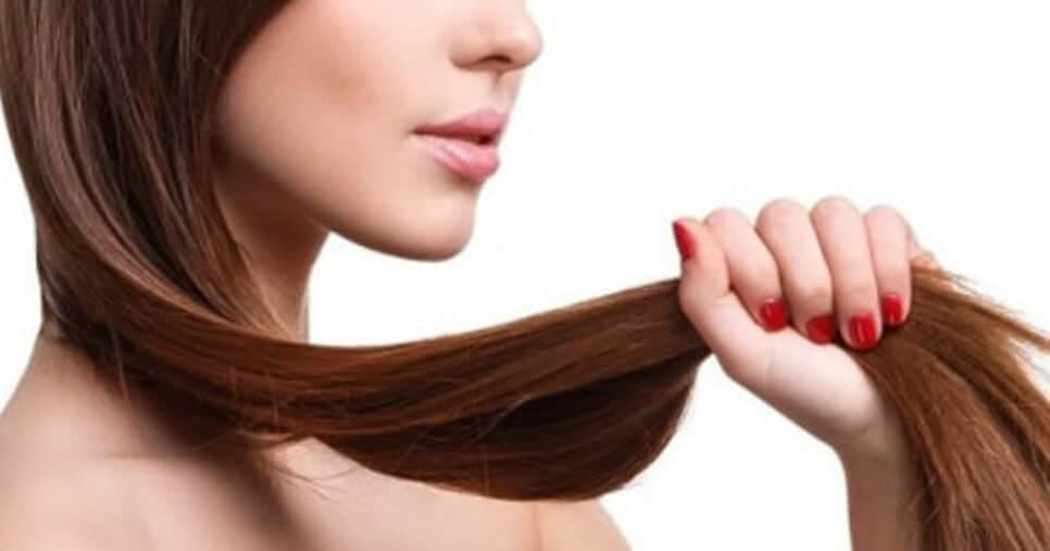 Pele, cabelo e unhas dos sonhos: Esse único alimento vai rejuvenescer às 50+ ainda em 2024