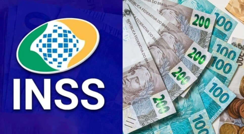 Caixa acaba de anunciar saque EXTRA além dos R$ 1412 do INSS para salvar o bolso de milhares em 2024