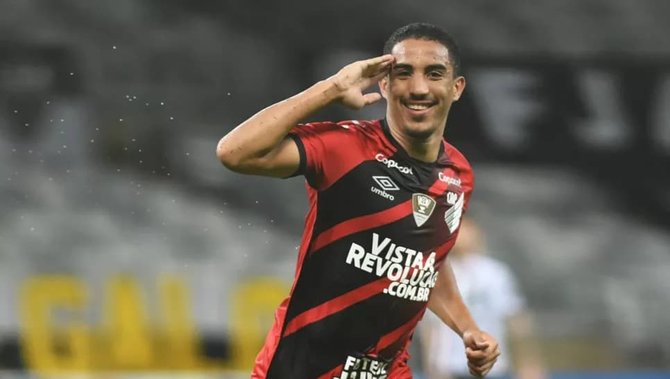 Imagem do post
