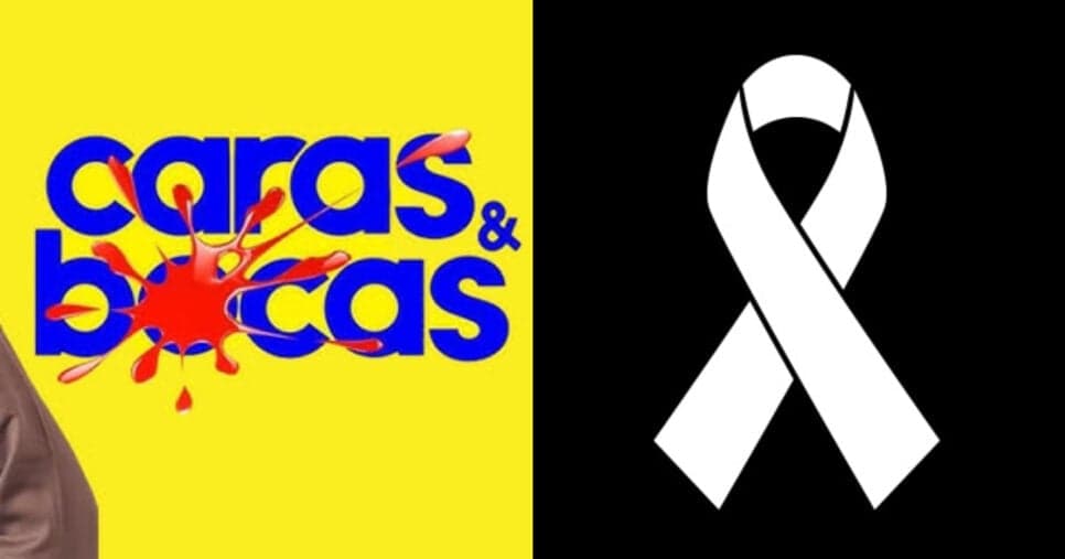 Doença mortal e câncer: 3 atores de ‘Caras & Bocas’, da Globo, arrastadas pela morte de forma brutal