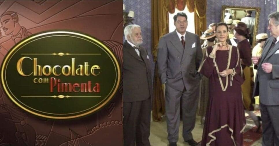 A falência de astro de Chocolate com Pimenta e duro desabafo após parar em retiro: "Não tinha para onde ir"