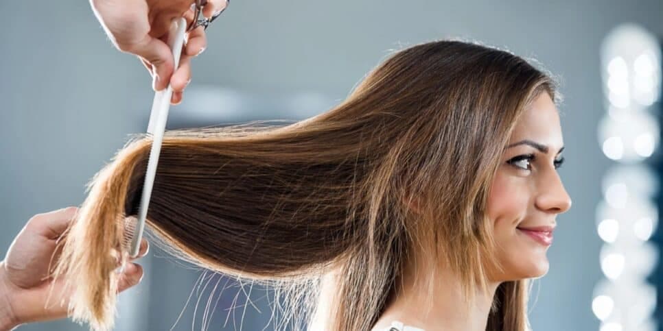 Melhor que plástica: 5 cortes de cabelo que afinam o rosto e são a fonte da juventude para 40+