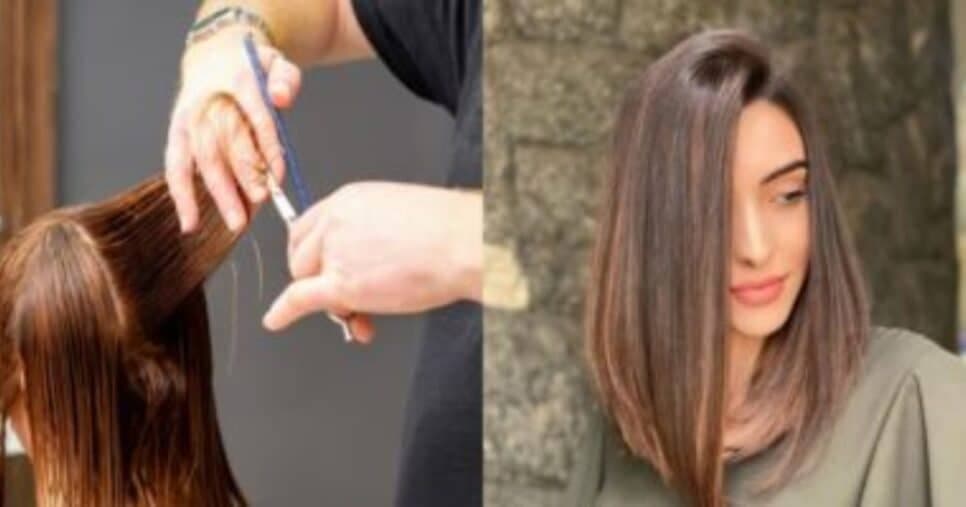 Práticos e modernos: 5 cortes de cabelo são a fonte da juventude para mulheres 45+