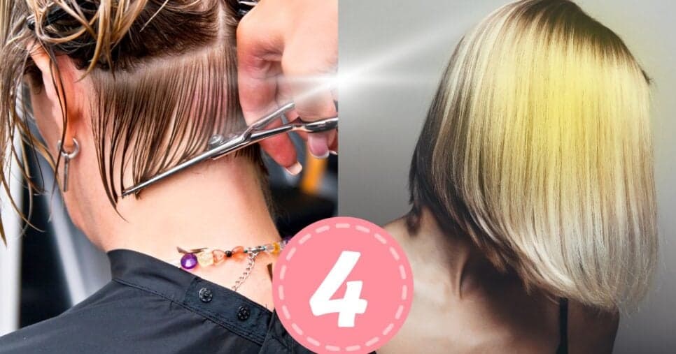 Elixir da juventude: 4 cortes de cabelo curtinho para mulheres 45+ voltarem aos 30 e arrasarem em 2025