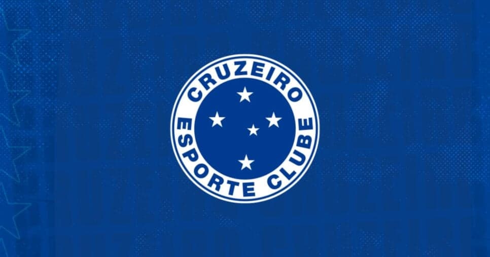 Cruzeiro libera PIX de R$30M pra arrancar craque do Rubro-Negro em 2025