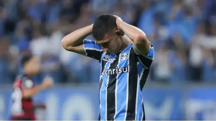 Imagem do post