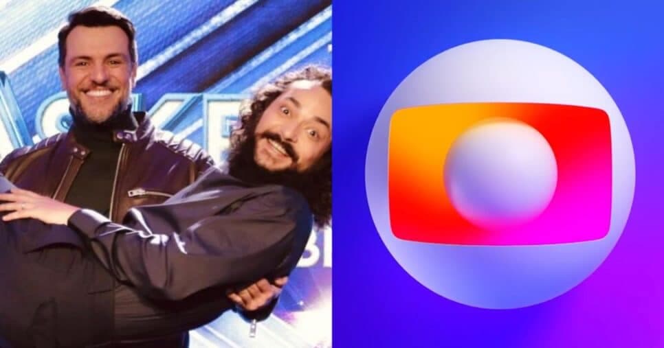 Pela 1ª vez, ator da Globo, casado, fala sobre transar com outros homens e assume: “Muito livre”