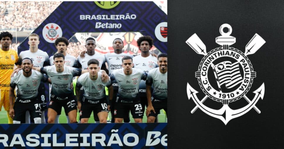 Yuri Alberto, Romero e +4: Corinthians sofre adeus de 6 craques, incluindo 1 de 68M, em 2025