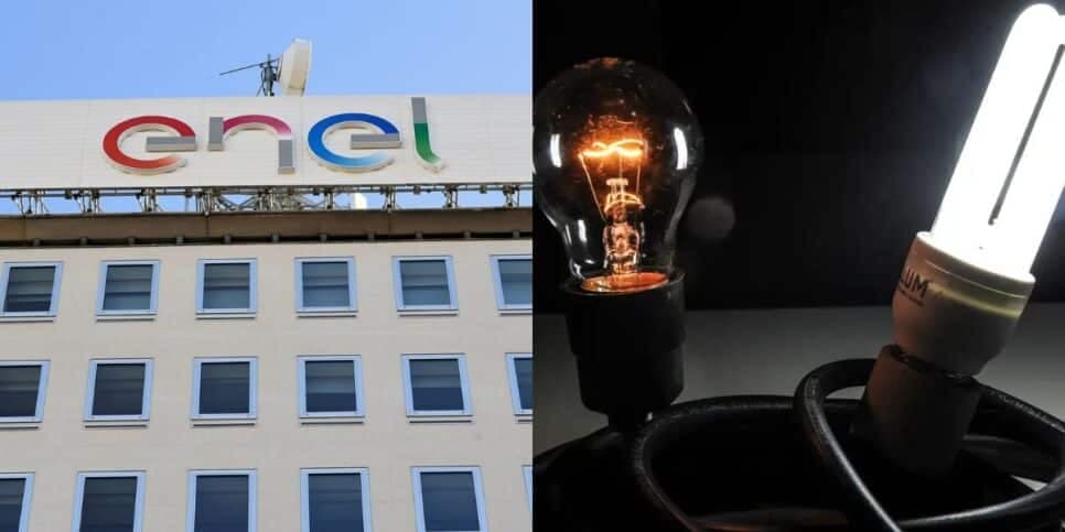“Próximos dias”: Enel emite comunicado às pressas e faz alerta geral para 12 milhões de paulistas sobre a luz