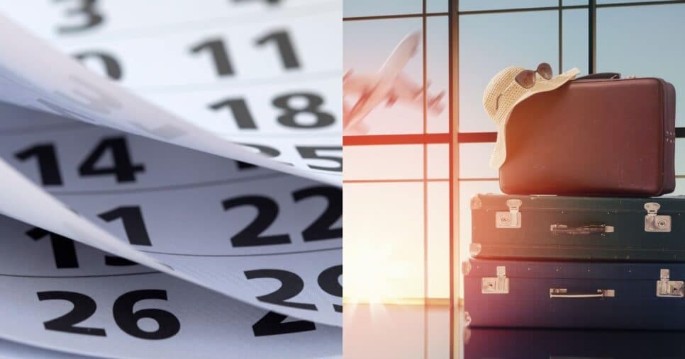 Folga a CLTs e Tarcísio ciente: Feriado prolongado dia 9/12 é confirmado para salvar trabalhadores em SP