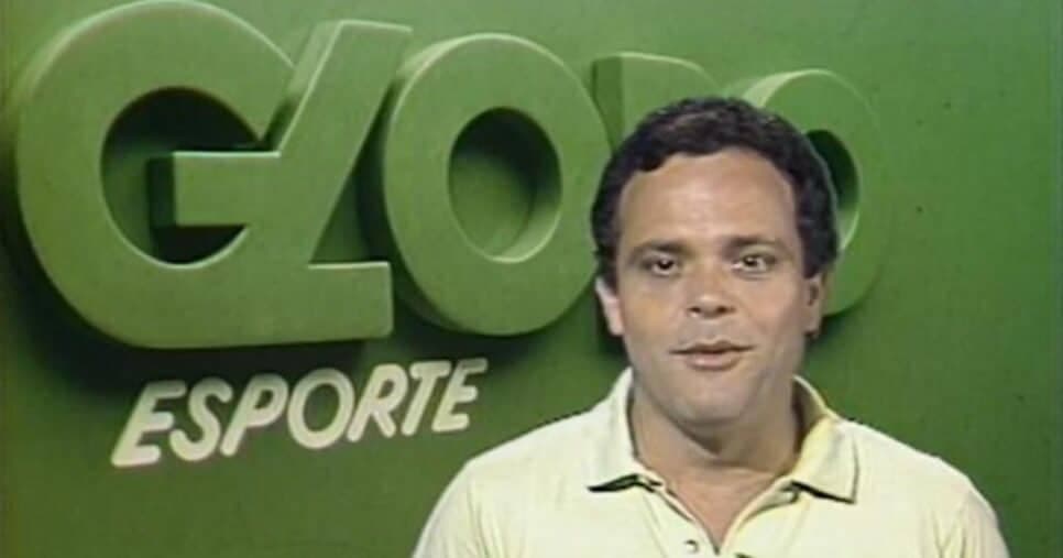 Fernando Vanucci Fernando Vanucci