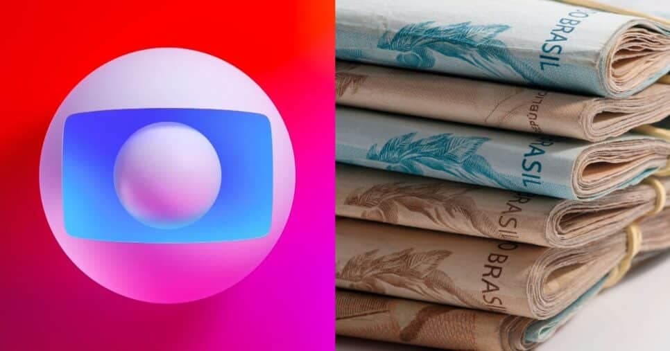 Apartamento, mansão em Alphaville e R$ 1,6 milhão: Globo arranca herança dos filhos de apresentador amado no Brasil