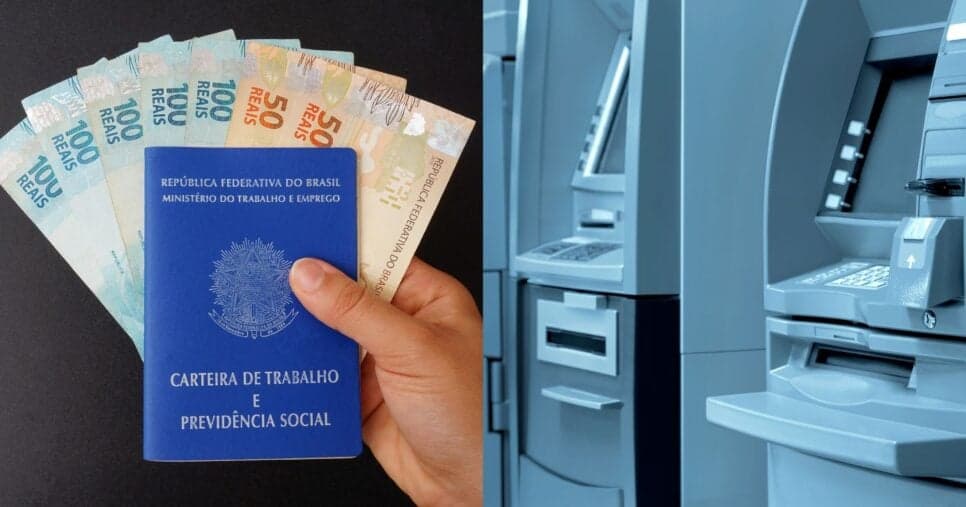 Adeus, R$ 1.412: Saque do FGTS e novo valor do Seguro-Desemprego são armados para salvar CLTs em 2025