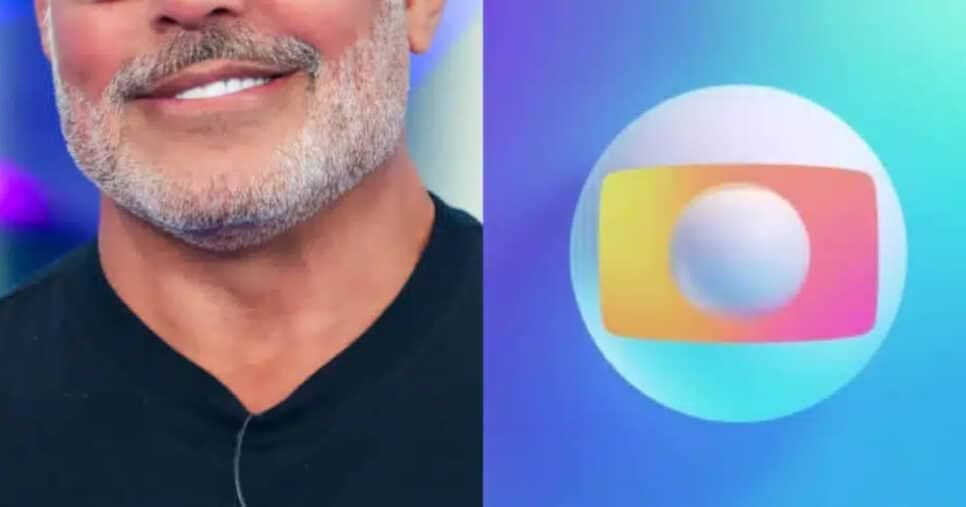 Galã do horário nobre da Globo fala sobre vício em drogas e assume: "Fundo do poço"