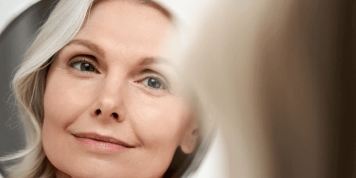 Harmonização facial com 3 ingredientes é a mais potente e suga rugas - (Foto: Internet) Harmonização facial com 3 ingredientes é a mais potente e suga rugas - (Foto: Internet)