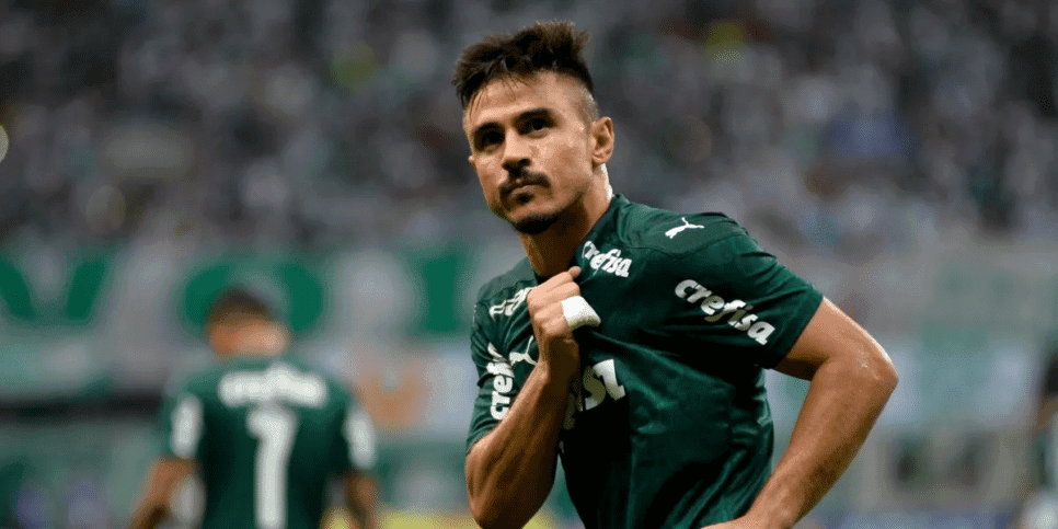 Imagem do post