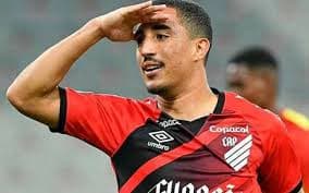 Imagem do post