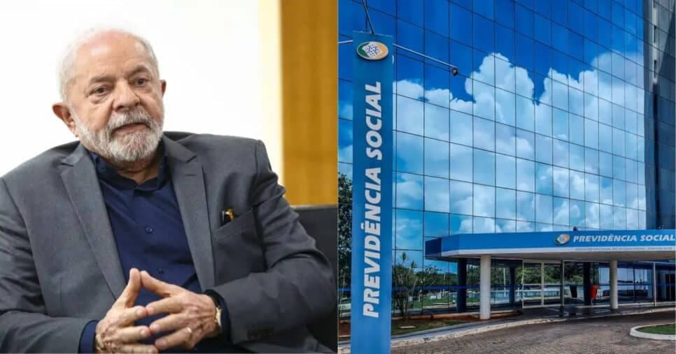 Governo Lula emite alerta emergencial em 21/11 sobre atraso no pagamento de milhões de beneficiários do INSS